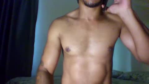 Snapshot of soullov chatting on 02/05/25, 05:52 soullov  - TotalOutPlayer1 Twitter and Onlyfans online show from 02/05/25, 05:52