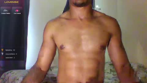 Snapshot of soullov chatting on 02/06/25, 12:16 soullov  - TotalOutPlayer1 Twitter and Onlyfans online show from 02/06/25, 12:16