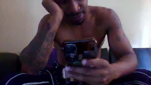 Snapshot of soullov chatting on 02/07/25, 08:11 soullov  - TotalOutPlayer1 Twitter and Onlyfans online show from 02/07/25, 08:11
