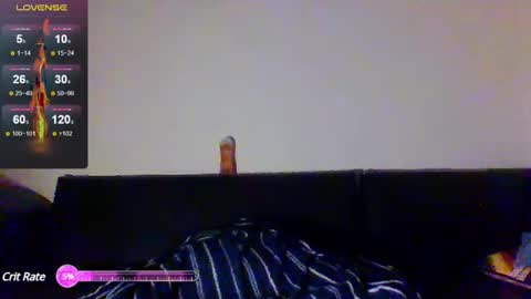 Snapshot of soullov chatting on 02/11/25, 02:35 soullov  - TotalOutPlayer1 Twitter and Onlyfans online show from 02/11/25, 02:35