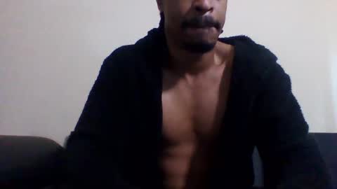 Snapshot of soullov chatting on 02/20/25, 08:50 soullov  - TotalOutPlayer1 Twitter and Onlyfans online show from 02/20/25, 08:50