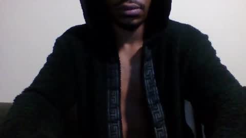 Snapshot of soullov chatting on 03/01/25, 03:53 soullov  - TotalOutPlayer1 Twitter and Onlyfans online show from 03/01/25, 03:53