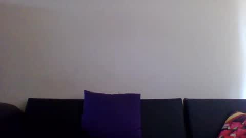 Snapshot of soullov chatting on 03/01/25, 10:55 soullov  - TotalOutPlayer1 Twitter and Onlyfans online show from 03/01/25, 10:55