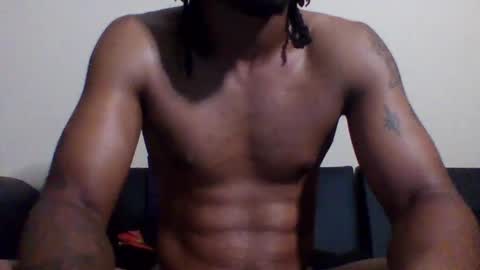 Snapshot of soullov chatting on 03/01/25, 06:21 soullov  - TotalOutPlayer1 Twitter and Onlyfans online show from 03/01/25, 06:21