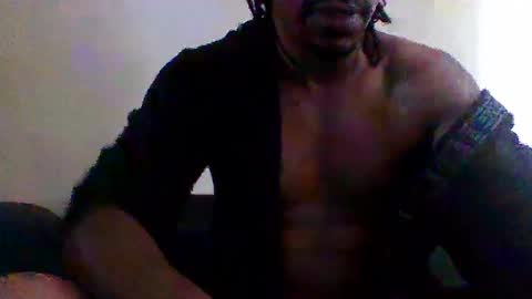 Snapshot of soullov chatting on 03/02/25, 08:05 soullov  - TotalOutPlayer1 Twitter and Onlyfans online show from 03/02/25, 08:05