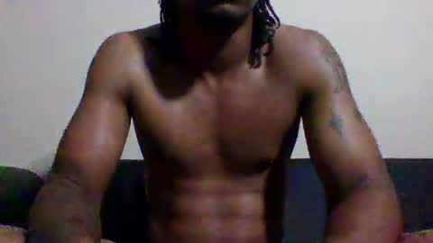 Snapshot of soullov chatting on 03/02/25, 07:02 soullov  - TotalOutPlayer1 Twitter and Onlyfans online show from 03/02/25, 07:02