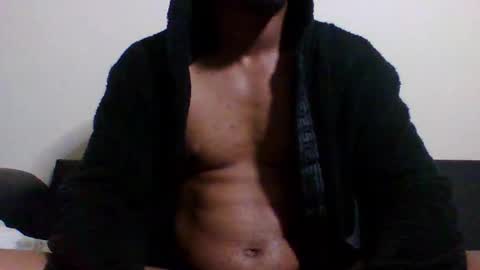 Snapshot of soullov chatting on 03/02/25, 10:05 soullov  - TotalOutPlayer1 Twitter and Onlyfans online show from 03/02/25, 10:05