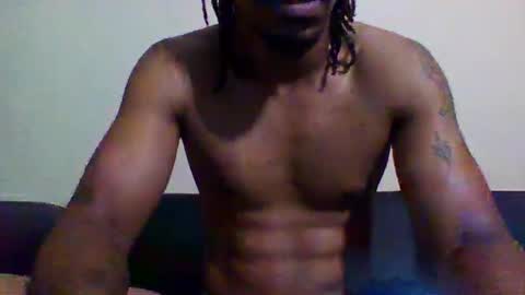 Snapshot of soullov chatting on 03/03/25, 08:43 soullov  - TotalOutPlayer1 Twitter and Onlyfans online show from 03/03/25, 08:43