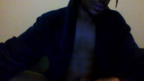 Snapshot of soullov chatting on 03/04/25, 03:55 soullov  - TotalOutPlayer1 Twitter and Onlyfans online show from 03/04/25, 03:55
