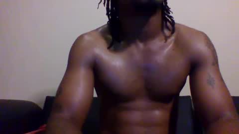 Snapshot of soullov chatting on 03/05/25, 04:24 soullov  - TotalOutPlayer1 Twitter and Onlyfans online show from 03/05/25, 04:24