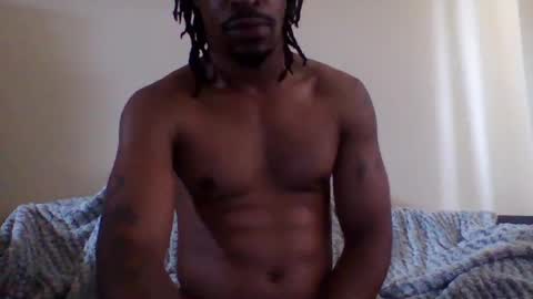 Snapshot of soullov chatting on 03/05/25, 08:10 soullov  - TotalOutPlayer1 Twitter and Onlyfans online show from 03/05/25, 08:10