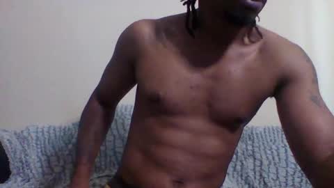 Snapshot of soullov chatting on 03/07/25, 05:29 soullov  - TotalOutPlayer1 Twitter and Onlyfans online show from 03/07/25, 05:29