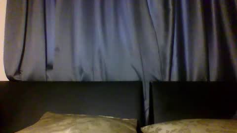 Snapshot of soullov chatting on 09/10/25, 08:47 soullov  - TotalOutPlayer1 Twitter and Onlyfans online show from 09/10/25, 08:47