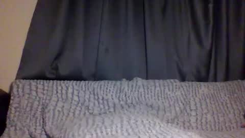 Snapshot of soullov chatting on 09/16/25, 04:08 soullov  - TotalOutPlayer1 Twitter and Onlyfans online show from 09/16/25, 04:08