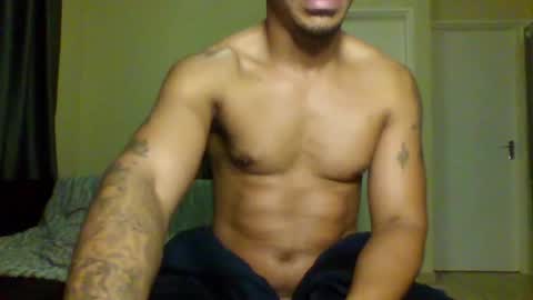 Snapshot of soullov chatting on 09/20/25, 03:40 soullov  - TotalOutPlayer1 Twitter and Onlyfans online show from 09/20/25, 03:40