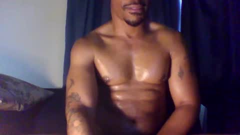 Snapshot of soullov chatting on 09/24/25, 09:56 soullov  - TotalOutPlayer1 Twitter and Onlyfans online show from 09/24/25, 09:56
