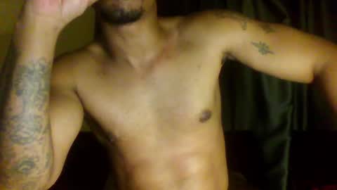 Snapshot of soullov chatting on 10/03/25, 11:57 soullov  - TotalOutPlayer1 Twitter and Onlyfans online show from 10/03/25, 11:57