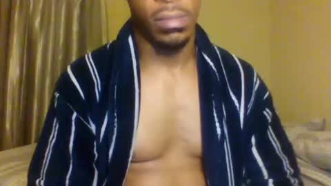 Snapshot of soullov chatting on 10/11/25, 06:39 soullov  - TotalOutPlayer1 Twitter and Onlyfans online show from 10/11/25, 06:39