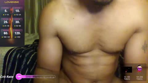 Snapshot of soullov chatting on 10/12/25, 09:58 soullov  - TotalOutPlayer1 Twitter and Onlyfans online show from 10/12/25, 09:58