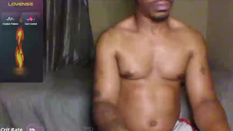 Snapshot of soullov chatting on 10/26/25, 12:16 soullov  - TotalOutPlayer1 Twitter and Onlyfans online show from 10/26/25, 12:16