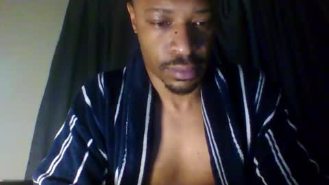 soullov  - TotalOutPlayer1 Twitter and Onlyfans online show from 11/04/25, 05:06