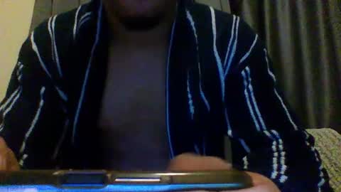 soullov  - TotalOutPlayer1 Twitter and Onlyfans online show from 11/17/25, 03:07