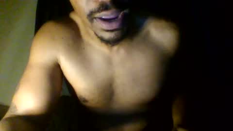 soullov  - TotalOutPlayer1 Twitter and Onlyfans online show from 11/24/25, 03:12