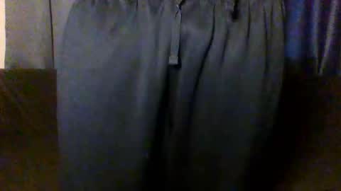 soullov  - TotalOutPlayer1 Twitter and Onlyfans online show from 12/18/25, 06:30