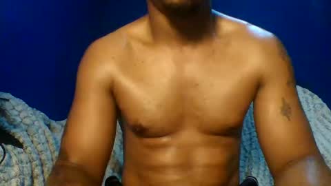 soullov  - TotalOutPlayer1 Twitter and Onlyfans online show from 01/10/26, 12:56