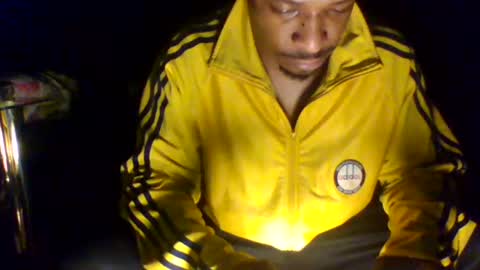 soullov  - TotalOutPlayer1 Twitter and Onlyfans online show from 02/02/26, 01:04