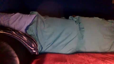 soullov  - TotalOutPlayer1 Twitter and Onlyfans online show from 02/22/26, 02:02