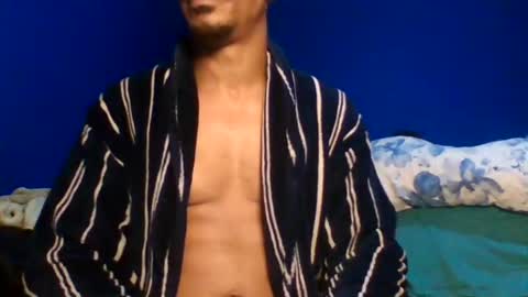 soullov  - TotalOutPlayer1 Twitter and Onlyfans online show from 03/23/26, 10:03