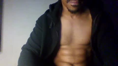 Snapshot of soullov chatting on 07/01/26, 11:37 soullov - TotalOutPlayer1 Twitter and Onlyfans online show from 07/01/26, 11:37
