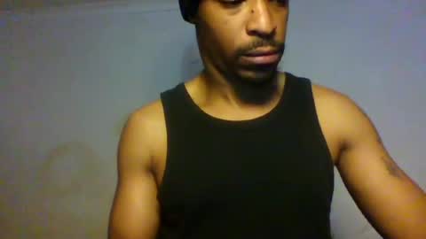 Snapshot of soullov chatting on 07/04/26, 03:02 soullov - TotalOutPlayer1 Twitter and Onlyfans online show from 07/04/26, 03:02