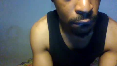 Snapshot of soullov chatting on 07/05/26, 10:39 soullov - TotalOutPlayer1 Twitter and Onlyfans online show from 07/05/26, 10:39