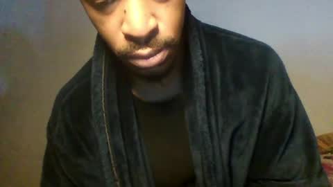 Snapshot of soullov chatting on 07/08/26, 04:28 soullov - TotalOutPlayer1 Twitter and Onlyfans online show from 07/08/26, 04:28