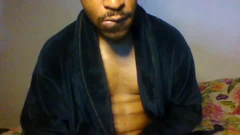 Snapshot of soullov chatting on 07/10/26, 12:15 soullov - TotalOutPlayer1 Twitter and Onlyfans online show from 07/10/26, 12:15