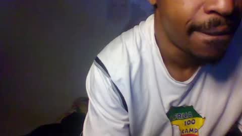 Snapshot of soullov chatting on 07/10/26, 10:23 soullov - TotalOutPlayer1 Twitter and Onlyfans online show from 07/10/26, 10:23
