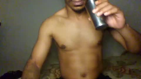 Snapshot of soullov chatting on 07/13/26, 08:33 soullov - TotalOutPlayer1 Twitter and Onlyfans online show from 07/13/26, 08:33