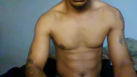 Snapshot of soullov chatting on 07/14/26, 12:22 soullov - TotalOutPlayer1 Twitter and Onlyfans online show from 07/14/26, 12:22