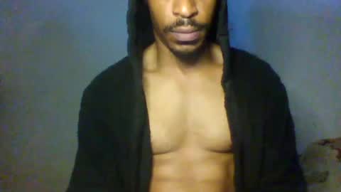 Snapshot of soullov chatting on 07/15/26, 02:17 soullov - TotalOutPlayer1 Twitter and Onlyfans online show from 07/15/26, 02:17
