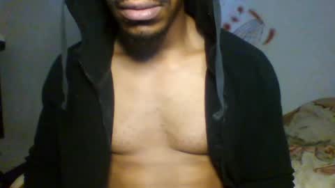 Snapshot of soullov chatting on 07/15/26, 11:43 soullov - TotalOutPlayer1 Twitter and Onlyfans online show from 07/15/26, 11:43