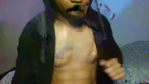 Snapshot of soullov chatting on 07/17/26, 02:07 soullov - TotalOutPlayer1 Twitter and Onlyfans online show from 07/17/26, 02:07