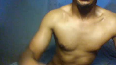 Snapshot of soullov chatting on 07/17/26, 03:39 soullov - TotalOutPlayer1 Twitter and Onlyfans online show from 07/17/26, 03:39