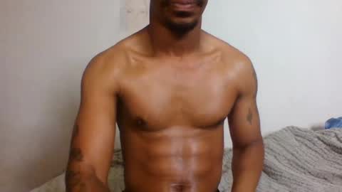Snapshot of soullov chatting on 07/22/26, 09:23 soullov - TotalOutPlayer1 Twitter and Onlyfans online show from 07/22/26, 09:23