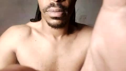 Snapshot of soullov chatting on 07/27/26, 01:18 soullov - TotalOutPlayer1 Twitter and Onlyfans online show from 07/27/26, 01:18