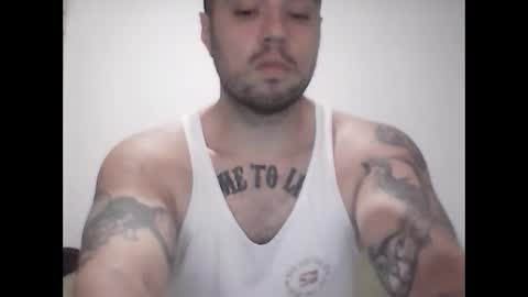 soulmanager69 online show from 12/06/24, 06:26