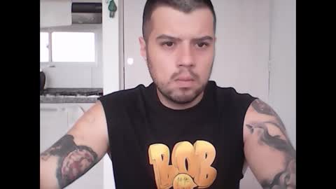 soulmanager69 online show from 12/18/24, 05:10