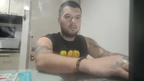 soulmanager69 online show from 12/27/24, 02:25