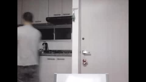 soulmanager69 online show from 12/28/24, 05:55